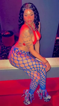 OnlyFans cuenta the.cach_experience avatar 1