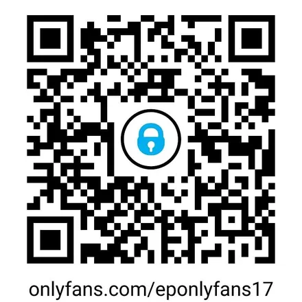 OnlyFans cuenta chupsfans71 header 1