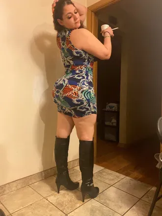OnlyFans cuenta badmominrealestate1.0 avatar 1