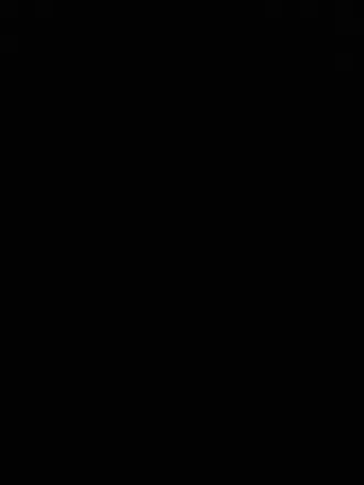 OnlyFans cuenta worthurtime header 2