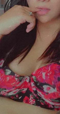 OnlyFans cuenta sunshine2006 avatar 1