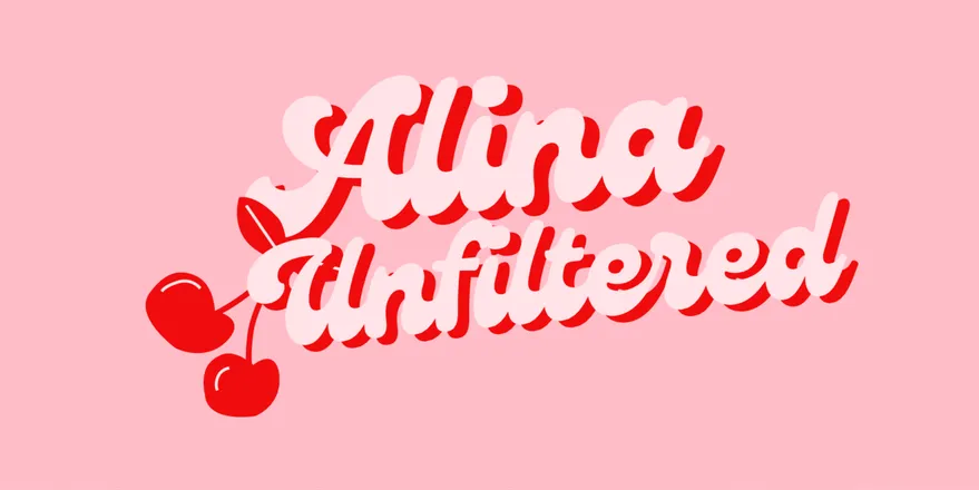 OnlyFans cuenta alinaunfiltered header 2