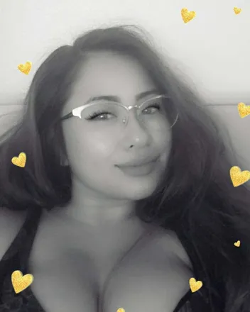 OnlyFans cuenta gooodgirl23 header 2