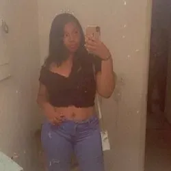 OnlyFans cuenta iamthickelex avatar 1