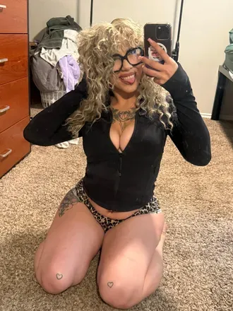 OnlyFans cuenta importwhispers avatar 1
