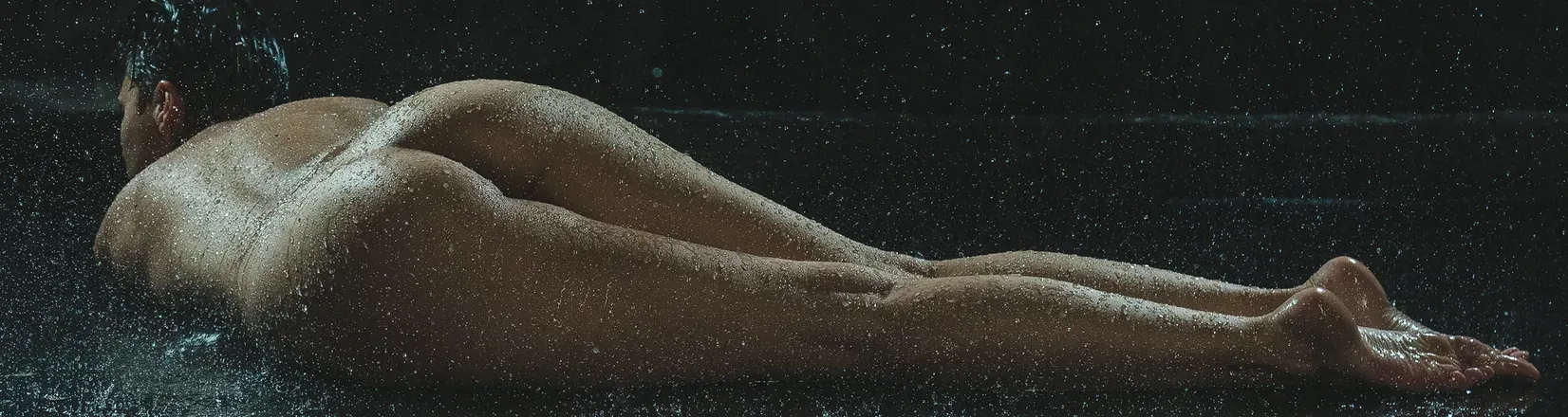 OnlyFans cuenta shurixn header 2