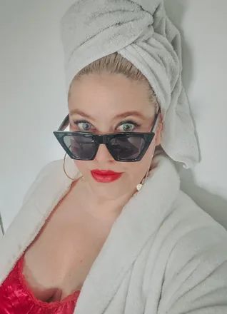 OnlyFans cuenta u145854803 header 2