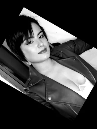 OnlyFans cuenta marlycoronado59 header 2