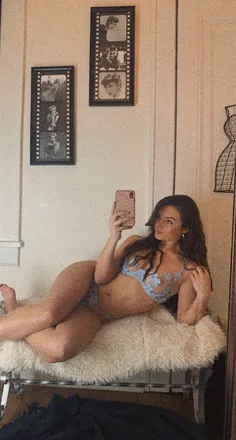 OnlyFans cuenta kenziecamargooooo header 2