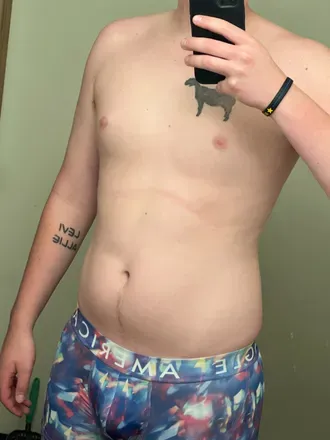 OnlyFans de theemt