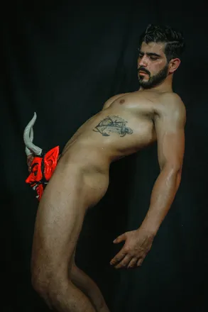 OnlyFans cuenta donviejodiablo header 2
