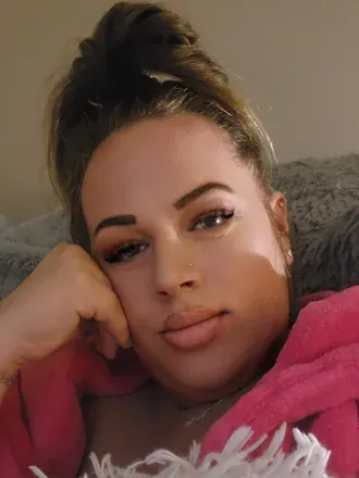 OnlyFans cuenta kristy_kreme_89 previous_avatars_1 3