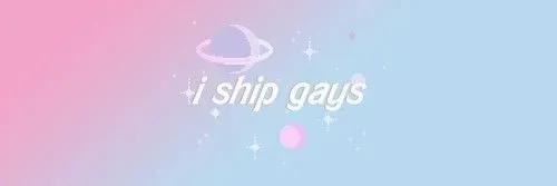 OnlyFans cuenta gaynorway header 2