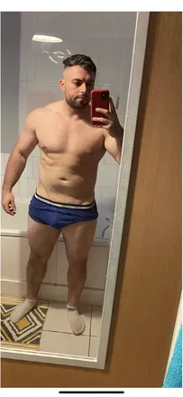 OnlyFans cuenta thickboy93 avatar 1
