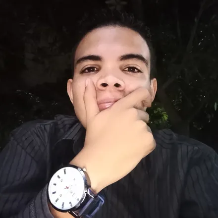 OnlyFans cuenta elnegritonifomano header 2