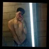 OnlyFans cuenta zackmalibu header 2
