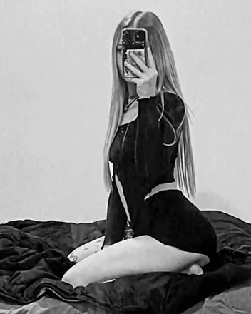 OnlyFans cuenta karmabbyx avatar 1