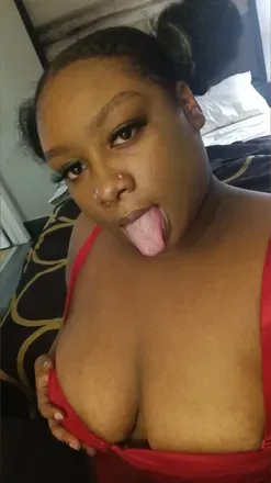 OnlyFans cuenta honeymoon128 avatar 1