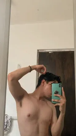 OnlyFans cuenta itssjesushernandez avatar 1