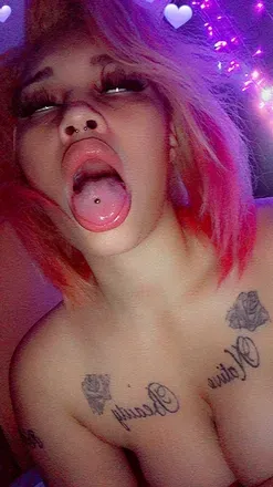OnlyFans cuenta nativebeauty0328 avatar 1