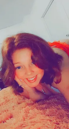 OnlyFans cuenta redsunflower24 avatar 1