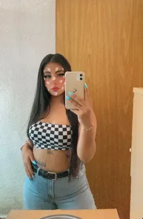 OnlyFans cuenta baby.moon.baby avatar 1