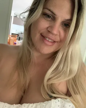 OnlyFans cuenta daddyslilbrat_x avatar 1