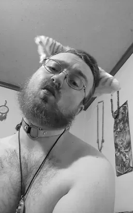 OnlyFans cuenta demihabibi avatar 1