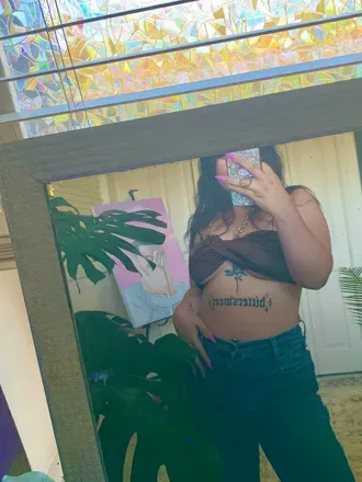 OnlyFans cuenta louraquelx avatar 1
