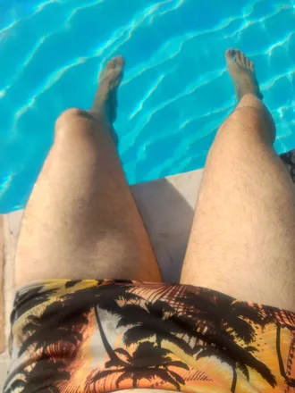 OnlyFans cuenta novin25interior header 2