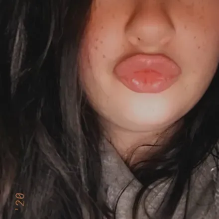 OnlyFans cuenta mermaidqueen612 avatar 1