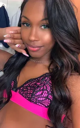 OnlyFans cuenta melissacamgirl avatar 1