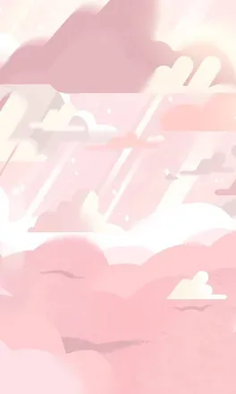 OnlyFans account  dummykitty header 2