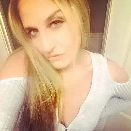 OnlyFans cuenta sexilexi_gotdatwap avatar 1