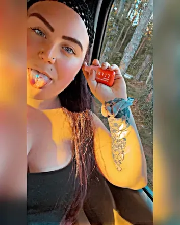 OnlyFans cuenta suzinbihh avatar 1