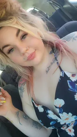 OnlyFans cuenta sweetheartxox avatar 1