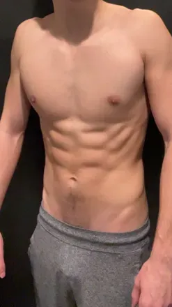 OnlyFans cuenta urbdson avatar 1