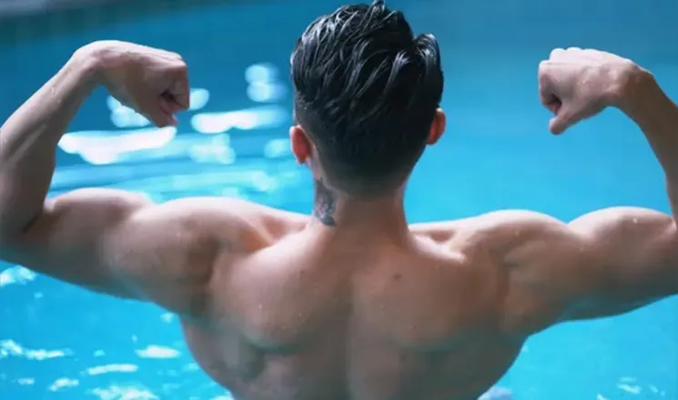 OnlyFans cuenta sahilkhan187 header 2