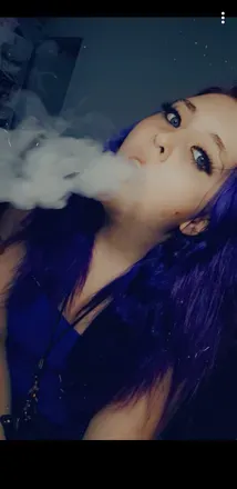 OnlyFans account  bubblezfun avatar 1
