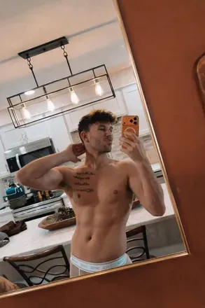 OnlyFans cuenta ace6988 avatar 1