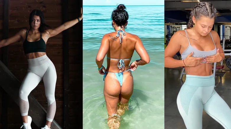 OnlyFans cuenta alexandrayaeger header 2