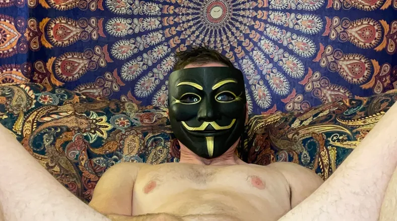 OnlyFans cuenta simon_le_bomb header 2