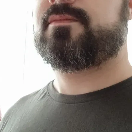 OnlyFans cuenta d_art avatar 1