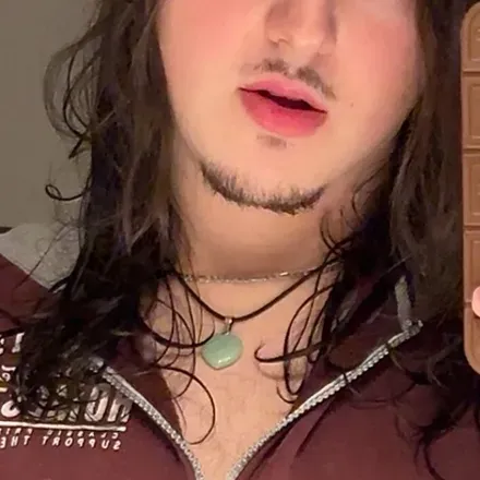OnlyFans cuenta max.belmont avatar 1