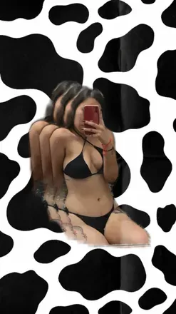OnlyFans cuenta mswagner avatar 1