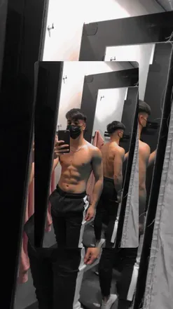 OnlyFans cuenta alex07of header 2