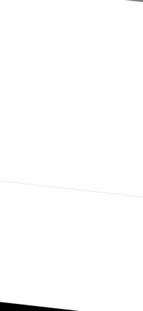 OnlyFans cuenta ninjajellyfish header 2