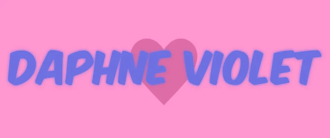 OnlyFans cuenta daphnelovesyou header 2