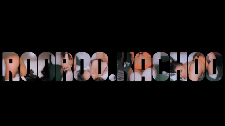 OnlyFans cuenta rooroo.kachoo header 2