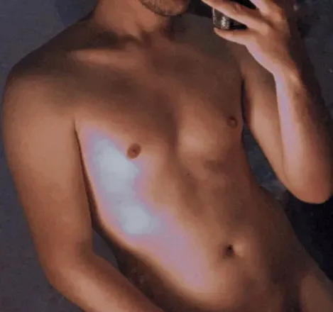 OnlyFans cuenta galost20 avatar 1